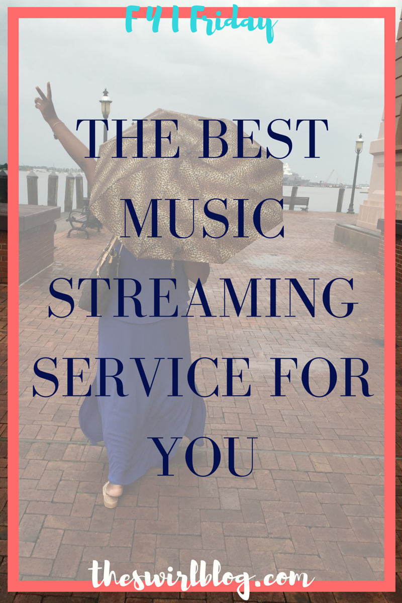 BestMusicStreaming_06192015