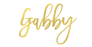 Signature_Gabby