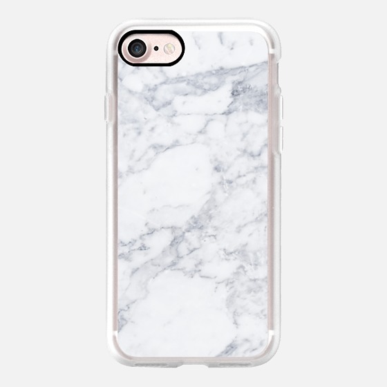 marble-phone-case